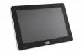 Клиентски монитор Wincor 10", снимка 2