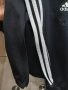 Оригинално долнище Adidas Climacool /полиестер/ за момче размер 13-14г./164 см., снимка 8