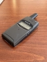 Телефон Ericsson T28s, снимка 5