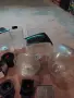 Части за кафемашини Dolce Gusto , снимка 6