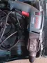 Перфоратор Bosch GBH 2-23 RE, снимка 3