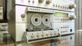 TELEFUNKEN MA1 & MC1 & MT1, снимка 3
