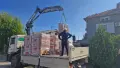 Ремонт на покриви Гурмазово , снимка 8