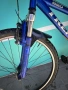 Велосипед TREK singletrack 820 26 inches, снимка 2