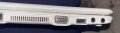Лаптоп Lenovo IdeaPad S10-2, снимка 11