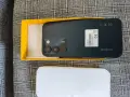 Realmе c100 НОВ! , снимка 3