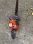 Храсторез STIHL HS80 и Husqvarna 225h60, снимка 8