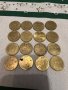 Монети 10лв, 5лв, 2лв, и 1лв., снимка 4
