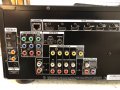 Onkyo TX-NR414, снимка 10