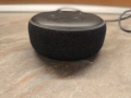 Amazon Echo Dot 3та генерация, снимка 3