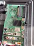 MAIN BOARD 17MB186TC , for 32 DISPLAY VES315UNGB-L3-N53 ​for JVC LT-32VAF3200, снимка 1