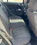 Opel Corsa 1.3 CDTI 6ск., снимка 9