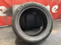 235 50 19, Летни гуми, Michelin Primacy4, 4 броя, снимка 5