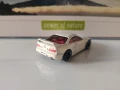 Метална количка Hot Wheels Custom 01 Acura Integra 1/64, снимка 5