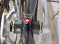 Шосеен велосипед Villiger Professional Team 28", снимка 10