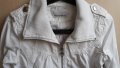Пролетно-есенно дамско яке размер XS, снимка 6