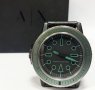 Часовник Armani Exchange AX1858, снимка 1 - Мъжки - 42152288