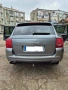 Porsche Cayenne 4500, снимка 4