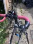 Spezialized dolce elite road bike, снимка 11