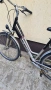 Градски Аломиниев велоспед 26"цола , снимка 2