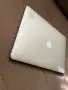 13" Core i5 MacBook Air А1466 (2014), снимка 10