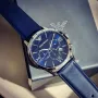 Emporio Armani AR11226 Giovanni Chronograph, снимка 2