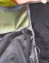 SWIX Яке/Jacket Ново Продавам! , снимка 9