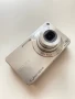 ✅ Sony 🔝 DSC - W350, снимка 1