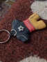 Ключодържател 52063, снимка 4