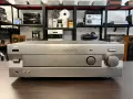Мощен усилвател Yamaha, снимка 6