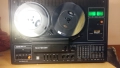 Ролков магнетофон TELEFUNKEN 3002 L, снимка 5