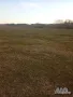 Парцел в регулация село Пъстрен. От собственик!, снимка 3