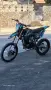 Кросов мотор чисто нов голям модел 150cc, снимка 1
