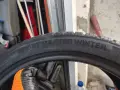 255/35 R19 Ling Long sport winter, снимка 5