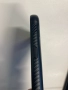 Samsung Galaxy XCover 4, Като нов, снимка 10