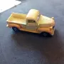 Колички мачбокс matchbox  метални, снимка 2