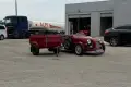 Citroen Le Patron, снимка 13