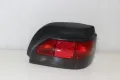 Десен стоп Renault Clio I хечбек (1994-1998г.) 7701039013 Рено Клио / 7700827552, снимка 3