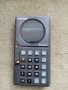 Продавам стар калкулатор Toshiba BC-602L  , снимка 7