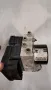 1K0614117AJ 1K0907379AQ ABS ПОМПА ЗА VW, снимка 3
