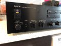 Denon PMA-500v , снимка 9