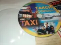 ТАКСИ 2 ДВД 2702250705, снимка 3