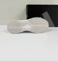 Adidas Duramo Sl, снимка 5