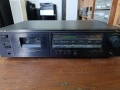 Nakamichi CR-3, снимка 4