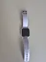 Garmin Venu SQ purple, снимка 2