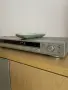 Аудиосистема – ресийвър Philips и CD/DVD Sony, снимка 10