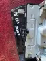 5G6919605B мултимедия за VW Passat 8 Пасат 8 2023г., снимка 3