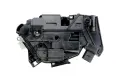 Брава за задна лява врата, VW Tiguan 5N, CC, Up, Seat, Skoda, 6 ПИН,, снимка 4