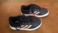 Adidas Размер EUR 29 / UK 11K детски маратонки 190-12-S, снимка 2