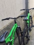 Велосипеди ALBATROS Xtreme 24 - 2 бр., снимка 3